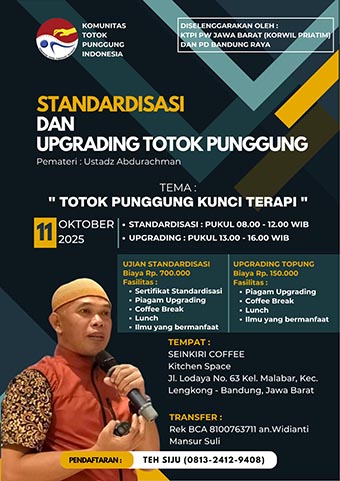 Ukuran-12x12-6